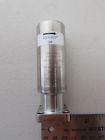 Wpslcoc1l Wpslcoc1 Mykrolis Veriflo Manifold Mount