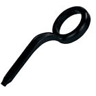 Wrench-63 Beckson Industrial Products Drum Wrench For Cap