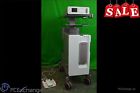 Ws-c3560-48ts-s V04 Senorx Cm Vs Breast Biopsy Vacuum Assisted System Control Mkf