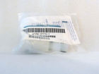 Wta6-4tfn-1 Entegris New Fitting Flaretek Straight Adapter Od Pipe