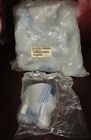 Wta8-63mmdrfn-1 Flaretek 10 Pieces Floroware Fusible