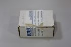 Wv-pol-88p-nc-ep Ips Pall Ultrex Membralox