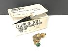X169pl-4-10x32 Parker Prestolok 10 90