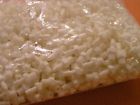 X220-1 Value Plastics 10-32 Taper