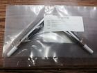 X2vww0408t20 Cardinal Uhp X2wwv0408t20 Coaxial