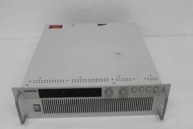 0-300v Xantrex T9745 Xpr 300-20 Dc Power Supply 0-20a Bruker Biospin Mri