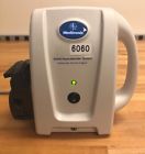 19-13001 Xhs Medtronic Xomed Hydrodebrider Endoscopic Suction Irrigator Ref