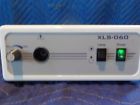 Xls-060 Br Surgical Light Source