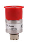 Xm30nbg45a Parker Hannifin 2-position 3-way