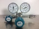 Y14-c445d Airgas Stainless Steel 2