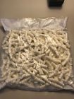 Y460-1 Nordson Value Plastics Tube Fitting With Series Barbs