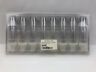 Ym-30 Ym30 Millipore Amicon Centriprep Centrifugal Filter Device Mwco