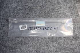 Oc12s52502wt Ymc Ymc-pack Pro C8 120 5 M 250 Mm 2.0 #214819-r1 B7