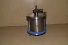 Yt30142hw Millipore Model Hazardous Waste