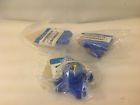 Yy2214257 Millipore Lot Of 3