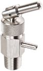 Yy3029366 Millipore Vent Relief Valve