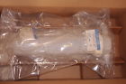 Yy462014b Entgris Millipore Entegris Pfa Filter Housing 20 1 Buttweld