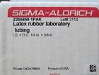 Z255858 Sigma Aldrich 100 Ft