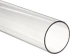Zam2966-b0070z70we Small Parts New Clear
