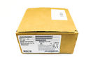 Mt5634zba Zba Multi Tech Systems Multimoden New