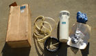 Zd2000056 Zd20 000 56 Millipore Water System Cartridge