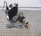 C144166 Zeta4 Upchurch Scientific Parker