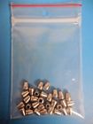 Zf2-10 Valco Vici 1-8 Ferrules