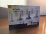 Zi Meso F0.5 L Sirona Incoris