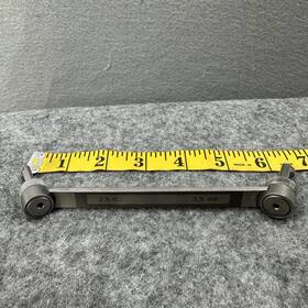 2345-35-25 Zimmer Ect Neutral And Load Guide 42941500 Ortho Surgery Tool
