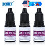 Zjj1620002001 Dentex Dental Light Cure Dentin Enamel Resin Bonding 724779097619