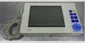 179-0001 Zoe Medical Ppm3 Nightingale Ppm2 Monitor