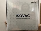 Zyris Isovac Dental Isolation Adapter