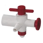 Sp Scienceware F42040-0000 Repl Stopcock F/ Dscctr. Fixed Price $65.19.
