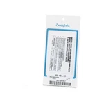 Swagelok SS-8BA-K5 Pctfe Stem Tip/adapter Kit For 6BK Fnsp. Fixed Price $42.41.