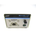 Cole-parmer Instrument 7554-90 115VAC 1.5A Nsnp. Fixed Price $690.00.