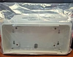 Accutron Surface For Digital Ultra Flushmount Flowmeter. Fixed Price $359.99.