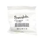 Swagelok SS-6-HC-1-8 Nsmp. Fixed Price $17.96.