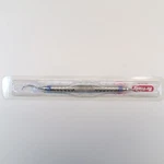 Gracey Curette No. Everedge 2.0 SG13/149E2 Hu Friedy. Fixed Price $39.20.