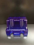 Fisherbrand Cat No 12-006-6 Magpette Magnetic Pipette Rack. Fixed Price $38.39.