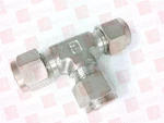 Parker 6ET6-316 / 6ET6316 (new In Box). Fixed Price $37.21.