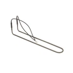 Master-bilt Defrost Heater, BLG-27+, 500W 17-09568 Free Shipping Geniune Oem. Fixed Price $57.65.
