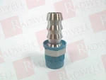 Swagelok SS-PB12-PM12 / SSPB12PM12 (new In Box). Fixed Price $27.89.