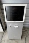 Untested 2010 3SHAPE Trios T12A Professional Digital Scanning Solution : Power. Fixed Price $999.99.
