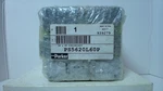 Parker PS5620L60P End Plate Kit W/ Valve Drive Module Isysnet-factory Sealed Pac. Fixed Price $224.53.
