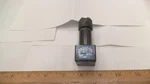 Air Logic Usa Made Miniature Regulator, R-900-30-W/K, 0-150 Psi Out. Fixed Price $21.49.