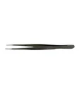 V Mueller GL4212 Micro Tissue Forceps, 1X2 Teeth, 6". Fixed Price $30.00.