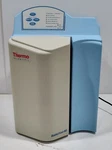 Thermo Scientific D12651 Barnstead Ro System Osmosis Water Purification Unit. Fixed Price $999.99.