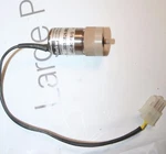 Parker Valve 003-0829-900,VAC-80 Psig, 24VDC. Fixed Price $19.00.