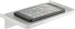 Acrylic Floating Wall Shees Small Sti-on Mounted Pe. Fixed Price $15.59.