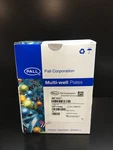 Pall Ref 8027 Pp 96-WELL Acroprep Advance Filter Plates Lot. Fixed Price $109.69.
